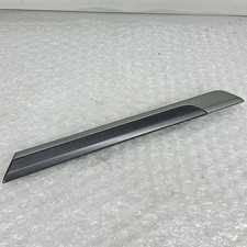 Door Trim Interior Inner Rear