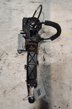 front outer door handle rh