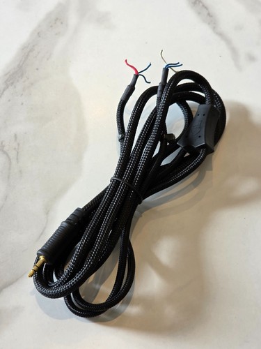Genuine grado wire cable for - 8-wire,