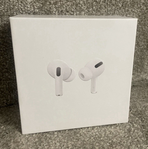 Apple airpods pro - airpods,