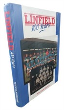 Linfield - 100 Years by