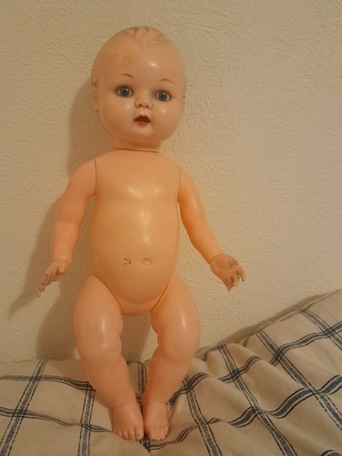 Vintage 1950 kader b35 - kader, 16