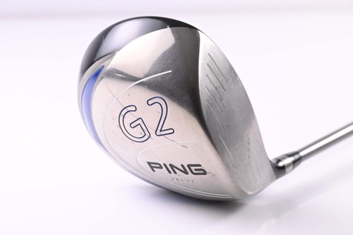 Ping driver 5 degree - /,