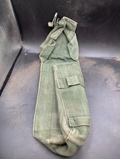 Original WW2 British Army 44