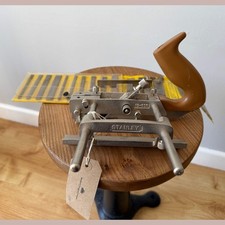 Vintage Stanley No 13-050