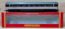 Hornby R434 B.R. InterCity 125