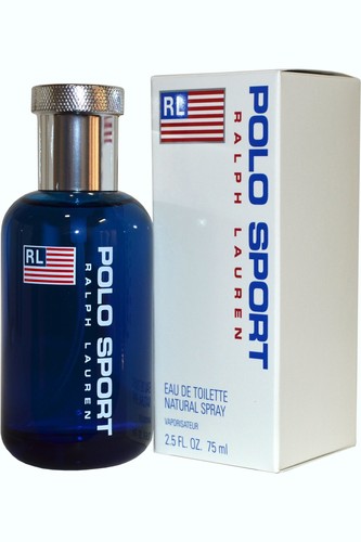 Ralph lauren polo sport men - ralph,