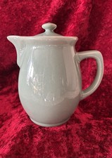 Vintage Denby Manor Green Tea