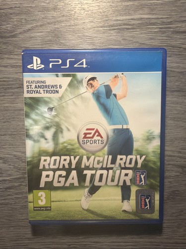Rory mcilroy pga tour - rory,