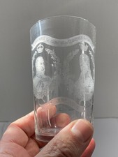 Antique royal commemorative - ,