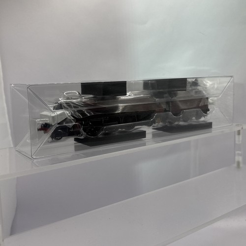Bnib tt3034m hornby - bnib,