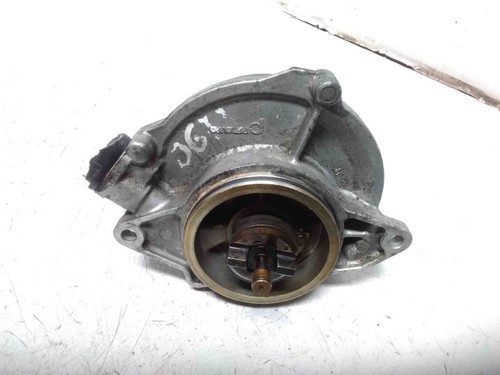 Audi 4e2 4e8 vacuum - a8,