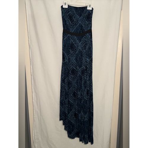 Urban outfitters ecote - urban,