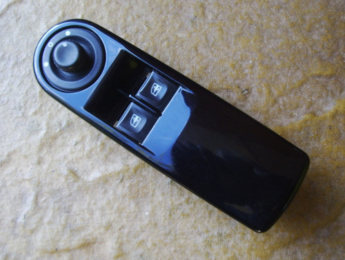 Renault clio mk4 2013 - renault, 2013-2019