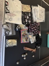 Pirate Birthday Party Supplies