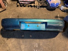 1997-2000 SUBARU GC8 IMPREZA