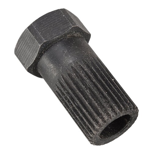 Impeller removal wrench - impeller,