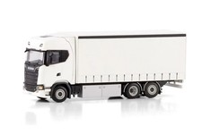 WSI | 03-2052 Scania S