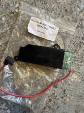 Hitachi  NT65GS 2nd Fix Nail Gun , spark unit