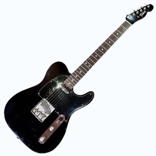 Tokai telecaster 1984 - te-60,
