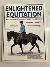 Enlightened Equitation 