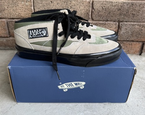 Vans shoes men - vans,