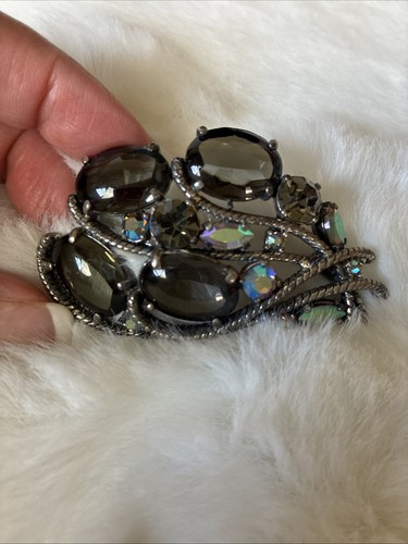 Vintage signed schiaparelli - vintage,