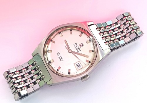 Jewels swiss made - swiss, tissot
