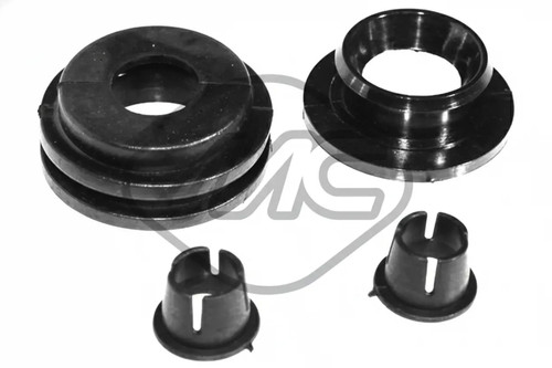 Gear lever repair kit 00335