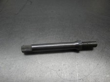 Kawasaki H1 500 H2 H2A 750 1972-1973 Motorcycle Front Indicator Stem 