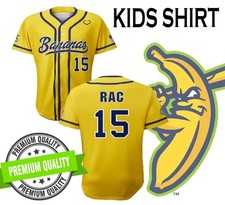 #15 RAC 3D Kids Shirt Unisex S-5XL EL1094