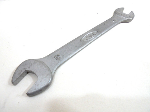 Genuine honda open end - honda,