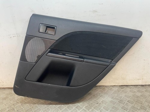 Ford mondeo 2005 tdci - ford, 2.2