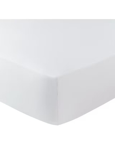 John lewis ultimate - john,