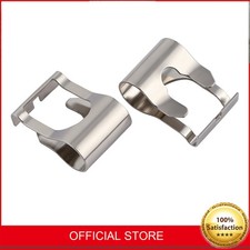 Windscreen Wiper Linkage