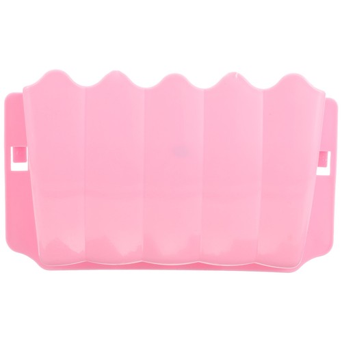 Guinea pig hay - guinea, plastic