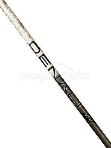 Project denali 0 charcoal - denali,