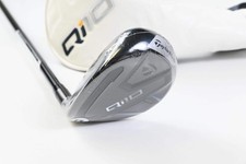 Left Hand Taylormade Qi10 #5