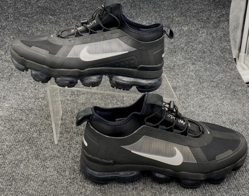 Nike air vapormax - nike, 2019