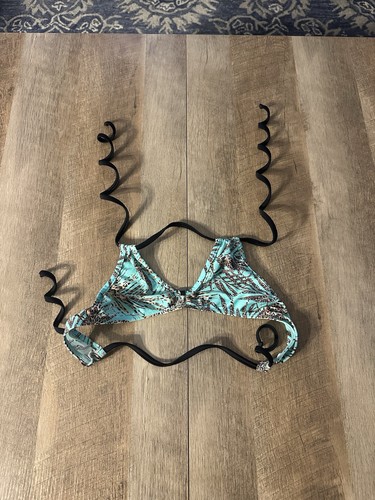 Wicked weasel discontinued - wicked,