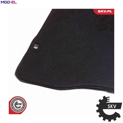 Sensor intake manifold - sensor,