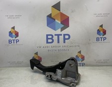 VW Passat B7 Tdi Bluemotion