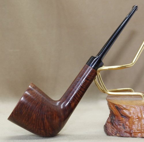 Parker super bruyere - super, 801