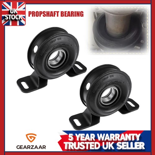 For ford transit mk7 - for,