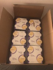 24 Fortisip Banana Flavour