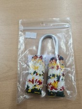 Bisley SHOTGUN MUZZLE PROTECTOR Shooting 12G 12 BORE Hunting Maintenance