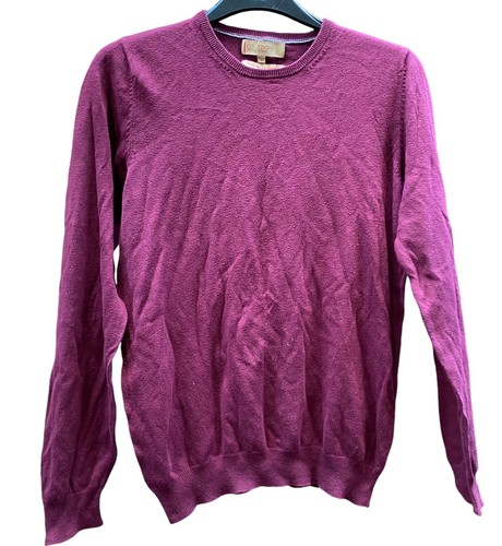 Collezione cotton cashmere - collezione, cotton/cashmere