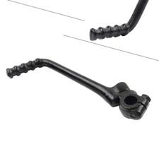 16mm Kick Start Lever Starter