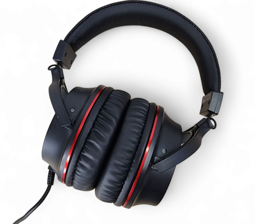 Focusrite scarlett 450 4th - sh-450,