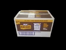 KP Mini Chips Beef 60g Full
